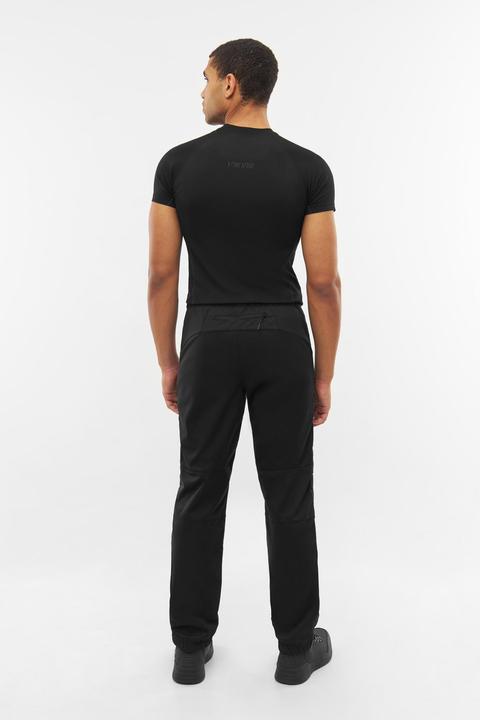 Image du produit MGA Pantalon Nordend Man (S)