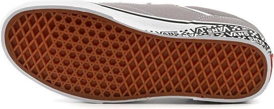 Produktbild Vans MN Seldan SIDEWALL (40)