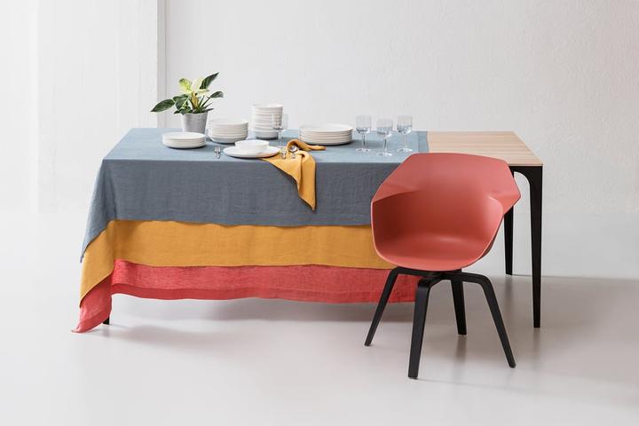 Actual product image Atelier Pfister Lindau (170 x 300 cm)