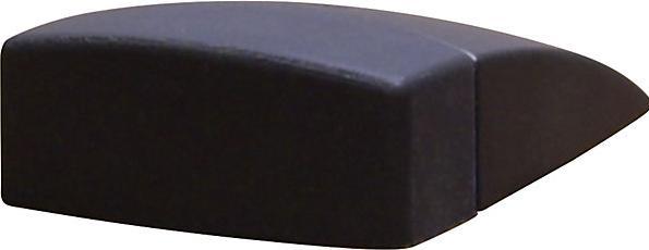 Produktbild Bodentürstopper