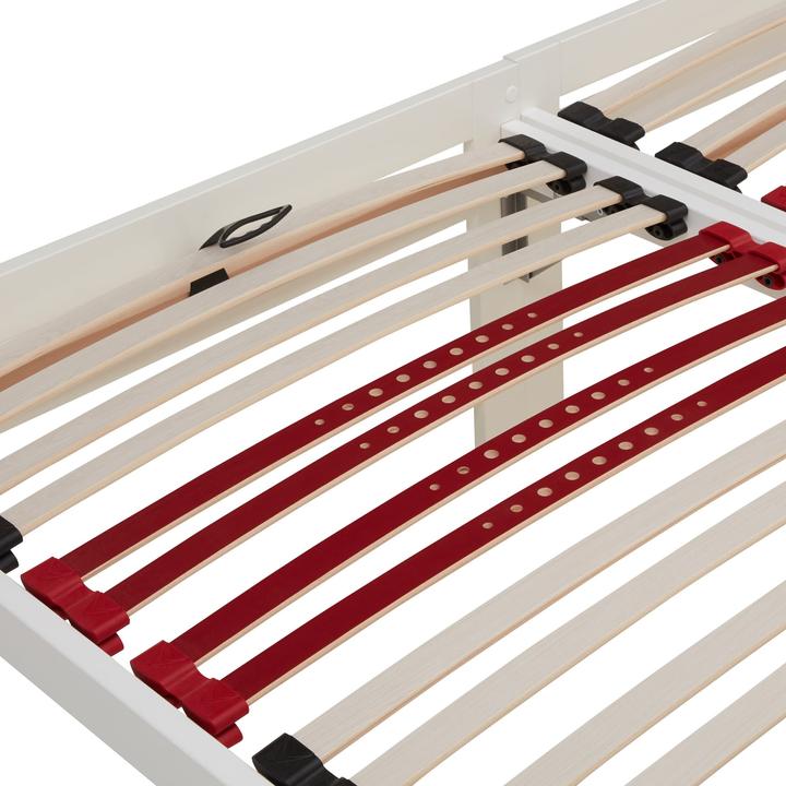 Produktbild Superba Twin III (90 x 200 cm)