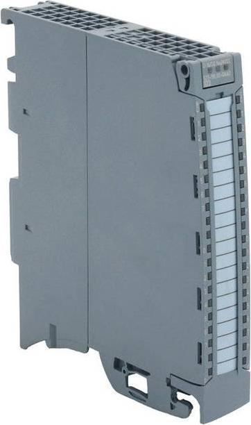 Produktbild Siemens Digitalein-/ausgabemodul DI 16x24VDC 6ES752