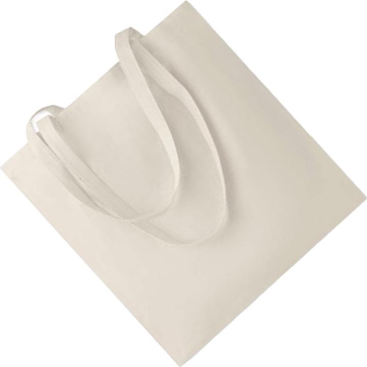 Produktbild MidOcean Einkaufstasche Cottonel Colour ++ Baumwolle