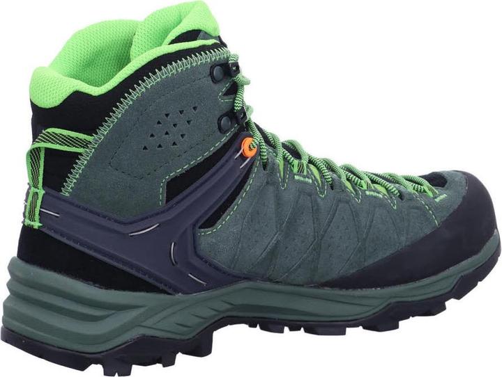 Produktbild Salewa Alp Trainer 2 Mid GTX Schuhe (41)