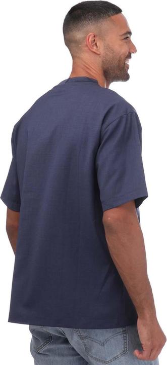 Immagine prodotto Armani Exchange Camicia Uomo (L)