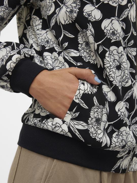 Image du produit Vero Moda VMCOCO Blazer Veste blouson (XL)