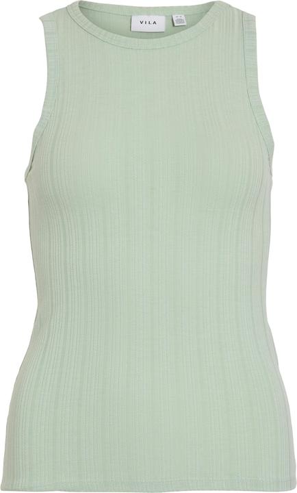 Silt green