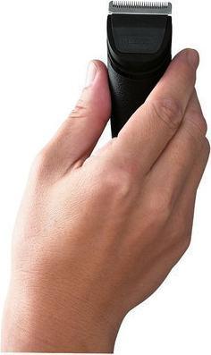 Image du produit Panasonic Er-Gp21