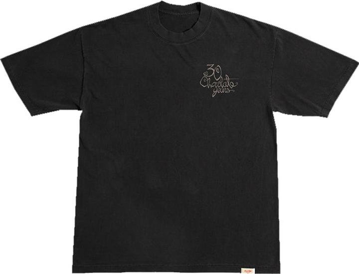 Image du produit Chocolate M40869 (M)