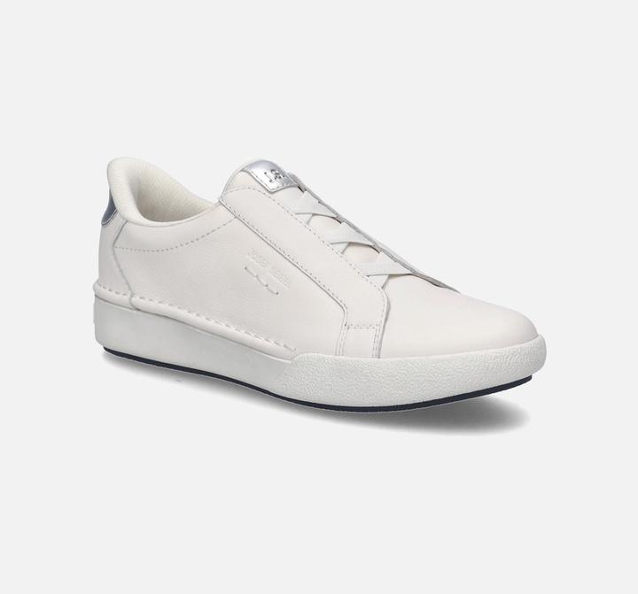 Image du produit Josef Seibel 69933-TE134 (42)