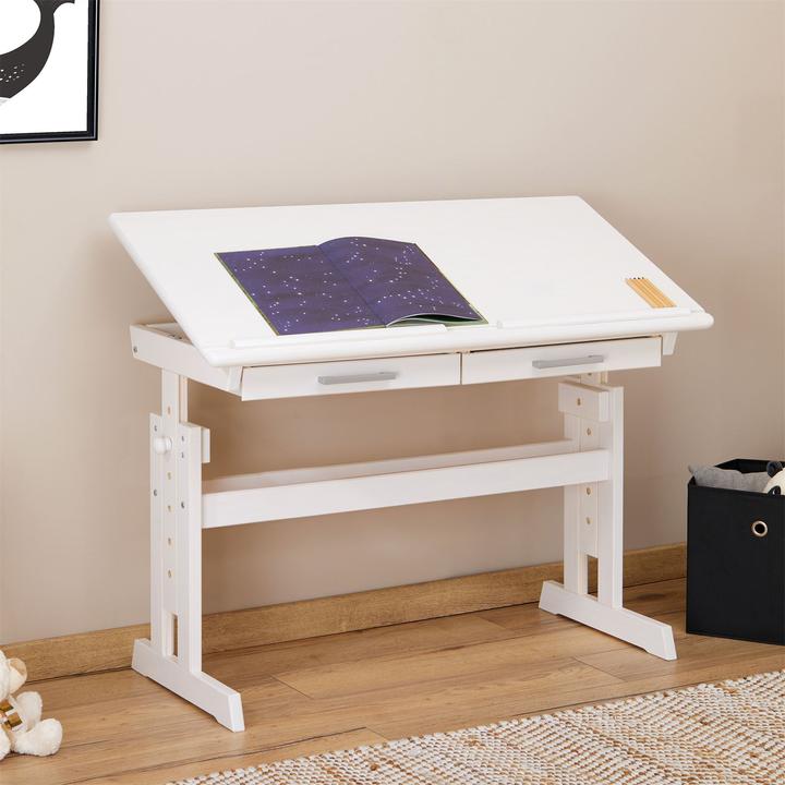Produktbild IDIMEX Olivia (109 x 55 x 130 cm)