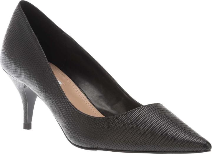 Produktbild Dune London Pumps Attire Patent (41)