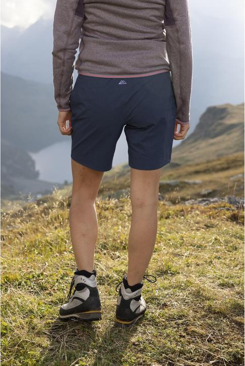 Actual product image Radys R2 Hiking (S)