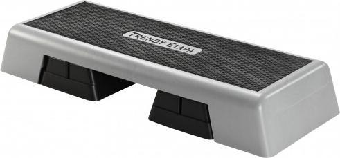 Produktbild Trendy Sport Aerobic L