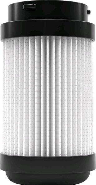 Actual product image Kärcher HEPA 12 filter