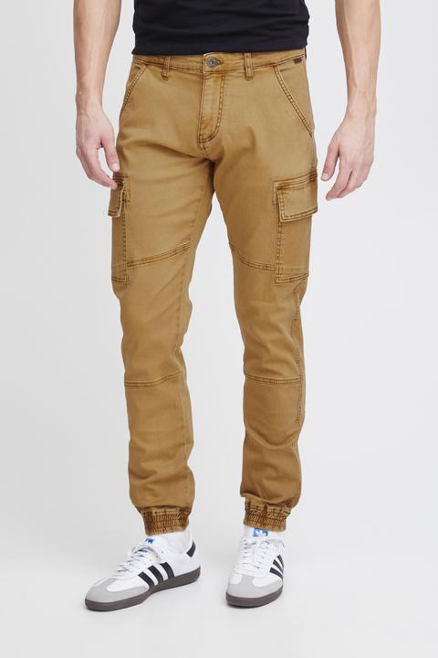Actual product image Indicode Bromfield Men's Cargo Pant (3XL)
