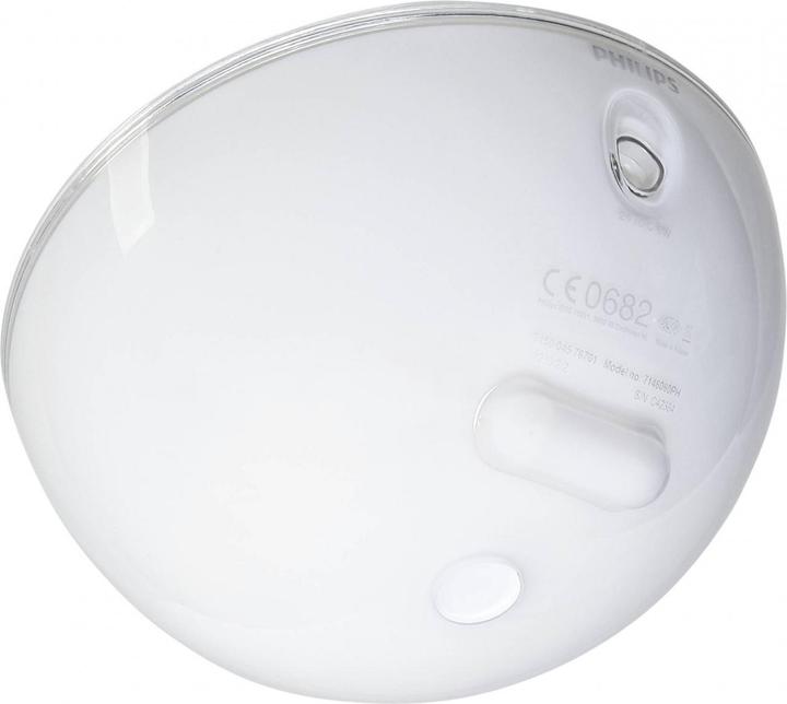 Immagine prodotto Philips Hue Tinta Vai Base BT (520 lm)