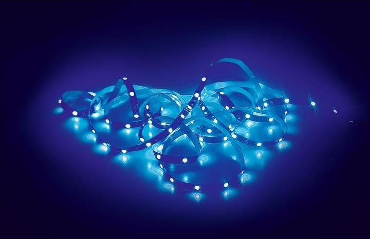 Immagine prodotto Maxxmee Strisce LED (Multicolore, 450 cm, Interno)
