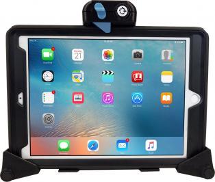 Gamber-Johnson Mounting component (cradle) for tablet