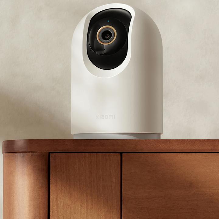 Image du produit Xiaomi C500 Pro