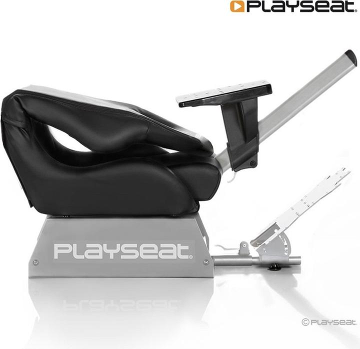 Produktbild Playseat Revolution