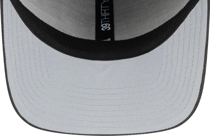 Produktbild New Era 39Thirty Cap TRAINING 2023 Tampa Bay Buccaneers - L/ (XL)