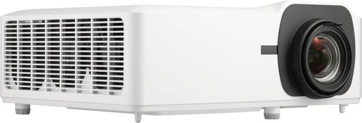 Produktbild Viewsonic LS901-4K (4K, 5500 lm, 1.2 - 2.04:1)