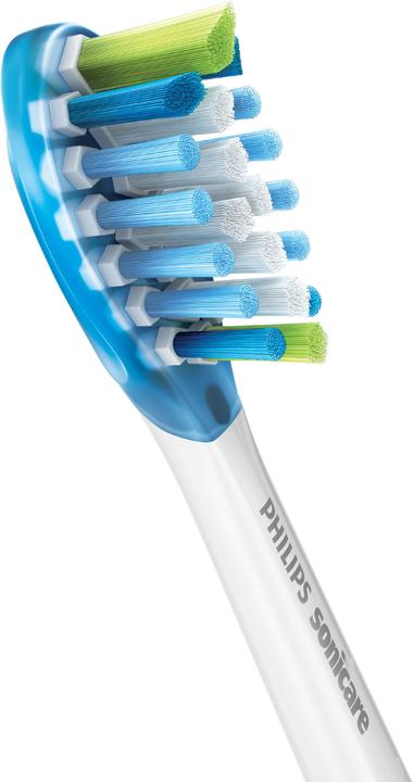 Immagine prodotto Philips Sonicare DiamondClean 9000 Special Edition (Spazzolino sonico)
