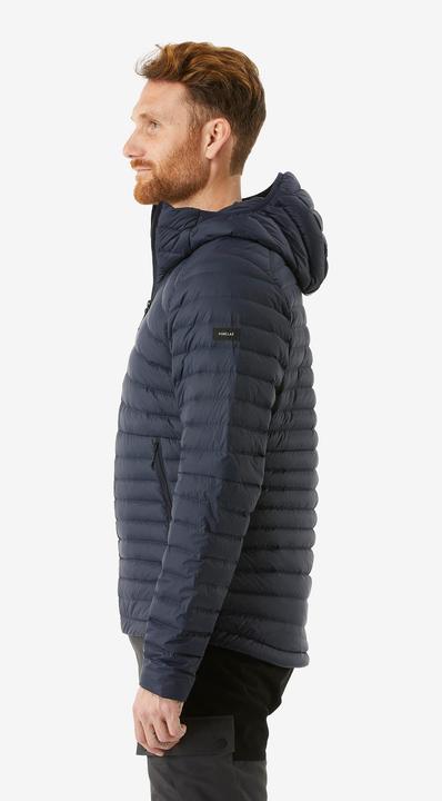 Immagine prodotto Forclaz MT100 (M)
