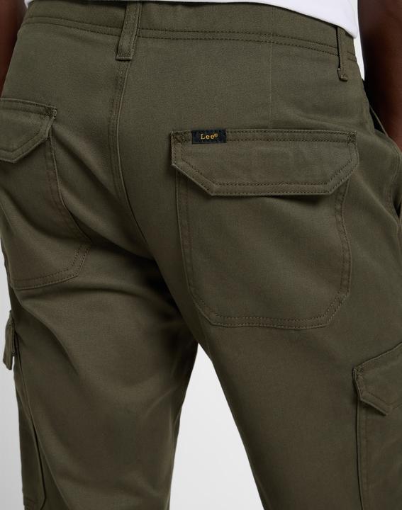 Immagine prodotto Lee Pantaloni cargo MVP Cargo (36)