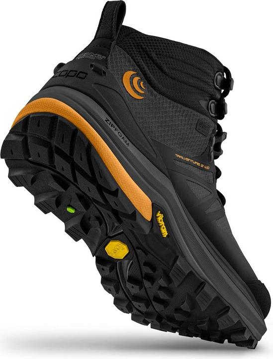 Immagine prodotto Topo Athletic Trailventure 2 (44.5)