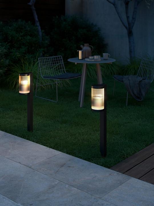Image du produit Nordlux Coupar (E27, IP54)