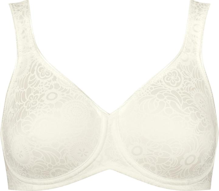 Produktbild Triumph Lovely Minimizer W X (90 D, Einzelpack)