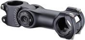 Image du produit BBB HighSix BHS-29 (130 mm, 31.80 mm)