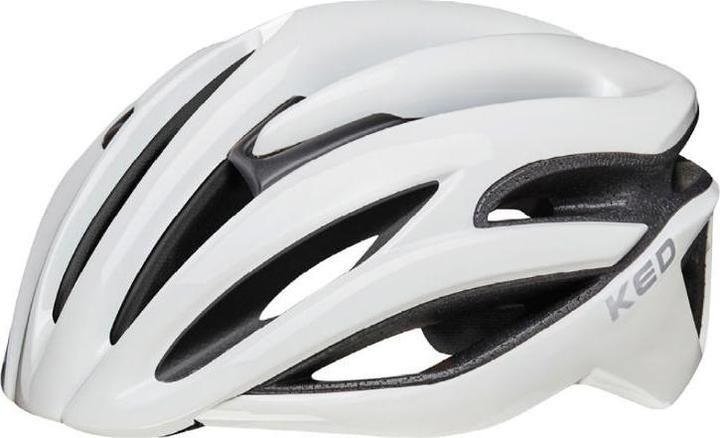 Produktbild KED Wayron Helmet (55 - 59 cm)