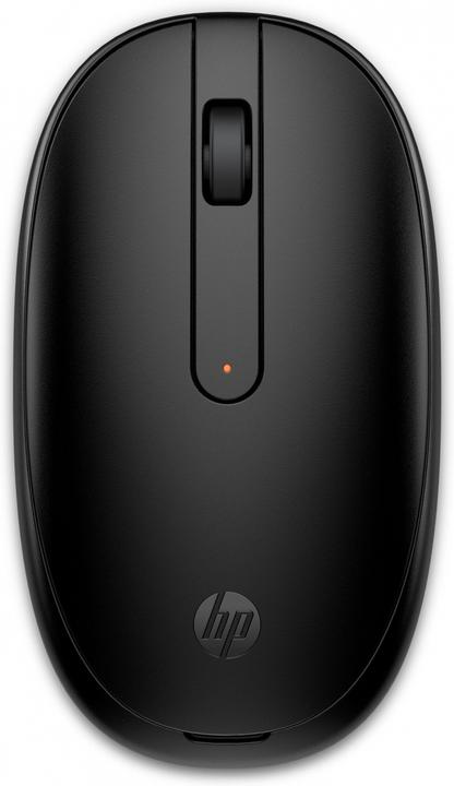 HP 240 (Wireless)
