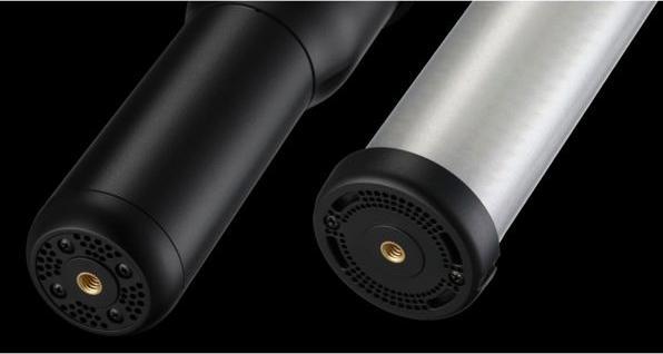 Produktbild Godox LC500R (Stableuchte)
