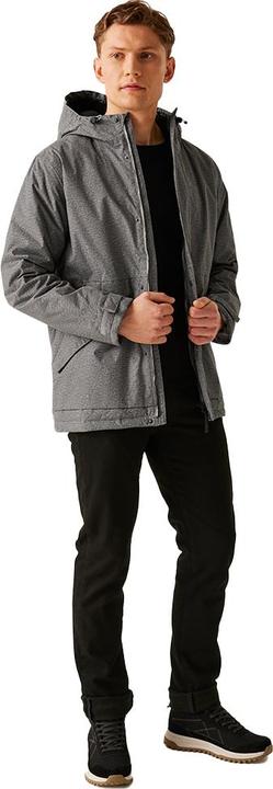 Image du produit Regatta - Veste imperméable STERLINGS - Homme (M)