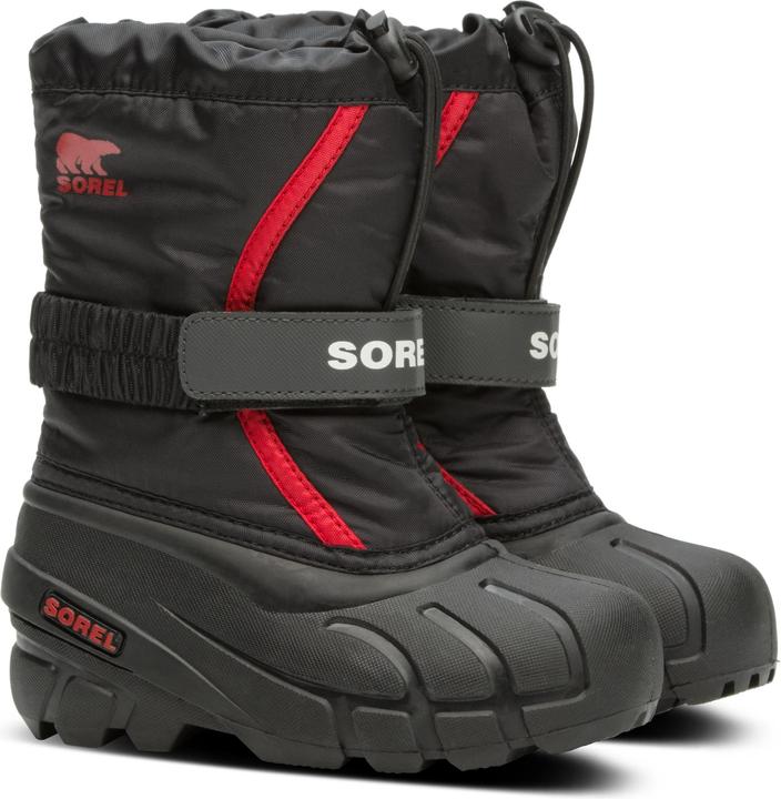 Sorel Childrens Flurry™ Boot