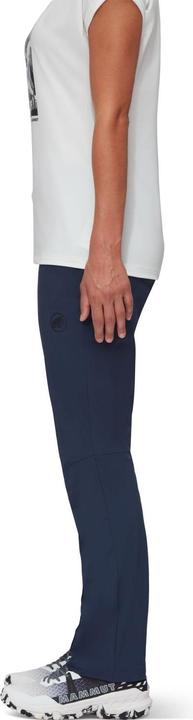 Image du produit Mammut Runbold Pants Women (L)