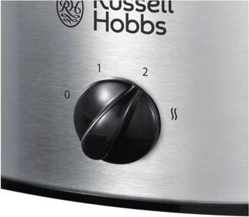 Immagine prodotto Russell Hobbs RUSSEL 22740-56 slow cooker 22740-56