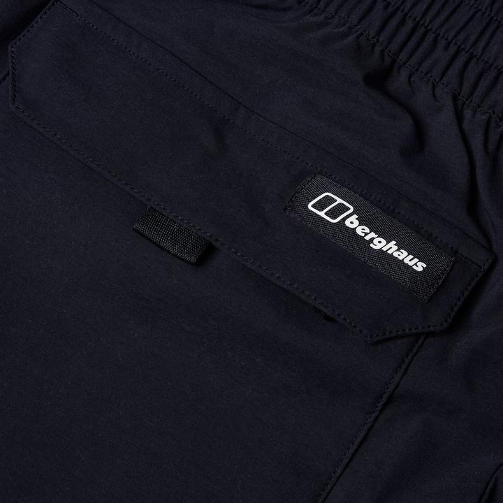 Actual product image Berghaus Explorer (L)