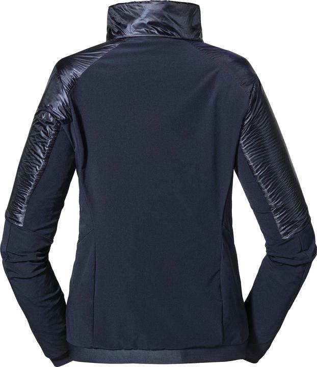 Immagine prodotto Schöffel Cima Mede Hybrid Jack (L)
