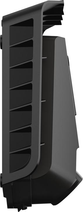 Produktbild Easee Charge Lite (Typ 2, 11 kW, 32 A, Typ 2)