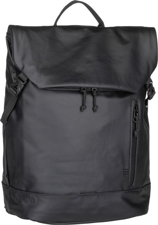 Actual product image Zwei Backpack / Daypack Cargo CAR350