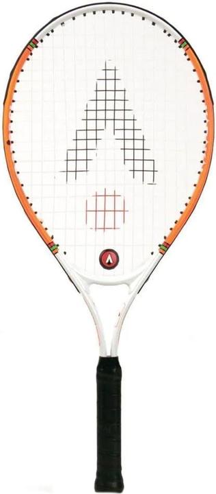 Produktbild Karakal Tennisschläger Flash Mini