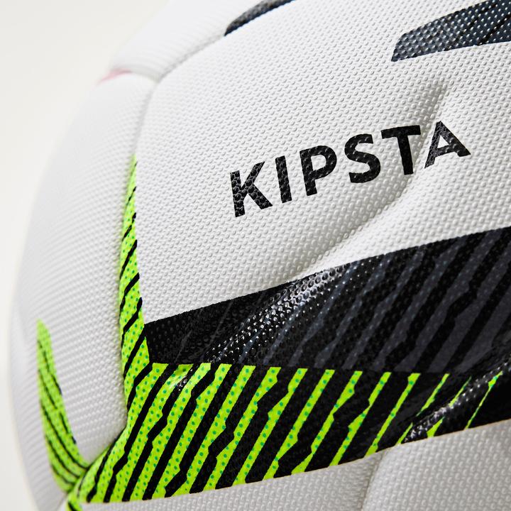 Actual product image Kipsta Ligue 1 Uber Eats Offizieller Spielball
