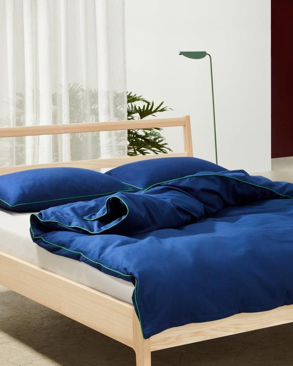 Produktbild micasa Anouk (140 x 200 cm)