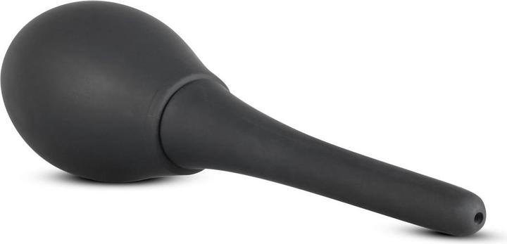 Image du produit Easytoys Douche en silicone