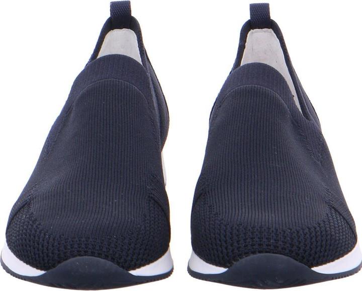 Image du produit Ara Slipper (35)